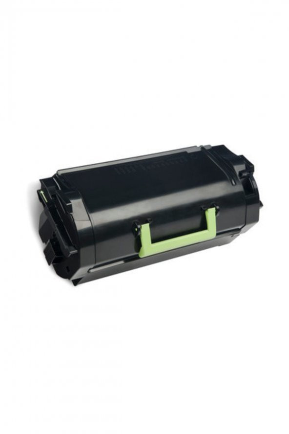 LEXMARK 62D5H00 625H ORJİNAL TONER MX710 / MX711 / MX810 / MX811 / MX812 ürün görseli 1