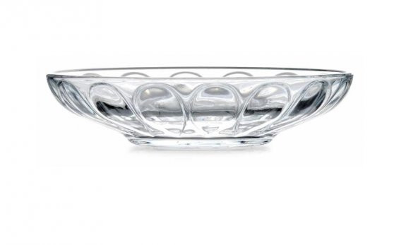 Paşabahçe 54451 Üsküdar Çay Tabağı 6lı 102mm - Resim 2