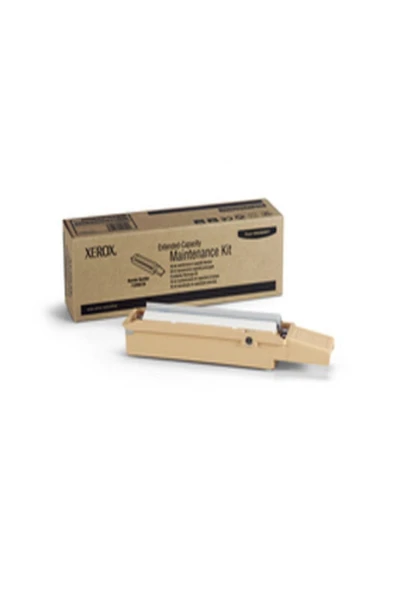 XEROX 113R00736 Phaser 8860 BAKIM KİTİ - Maintenance Kit ürün görseli 1