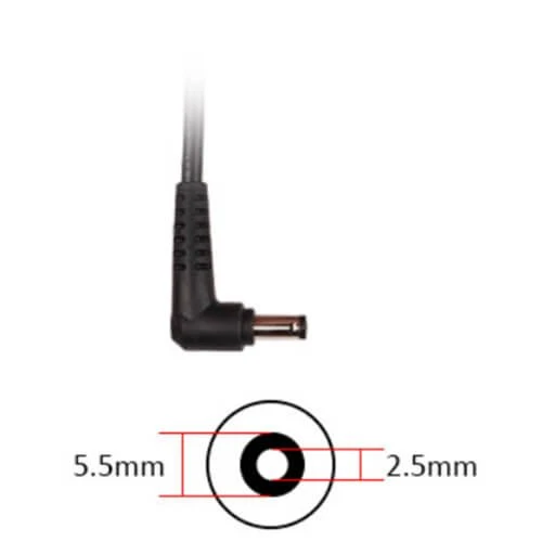 Msi Gt683-291tr Şarj Aleti Adaptör - Resim 4