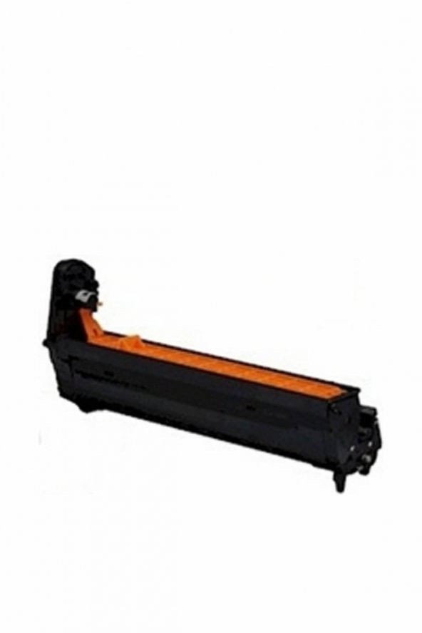 OKI ES7411 01275103 MAVİ DRUM ÜNİTESİ ürün görseli 1