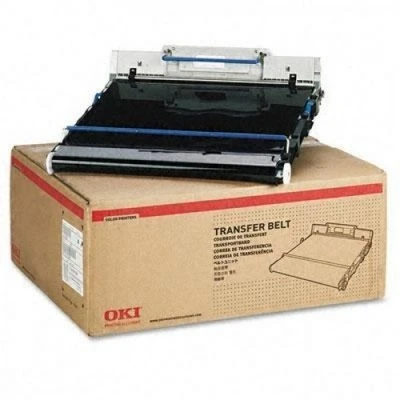 OKI C9600 / C9800 / C9650 42931603 TRANSFER BELT ÜNİTESİ ürün görseli 1