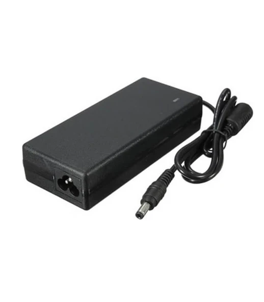 Toshiba A100-847 Şarj Aleti Adaptör - Resim 2