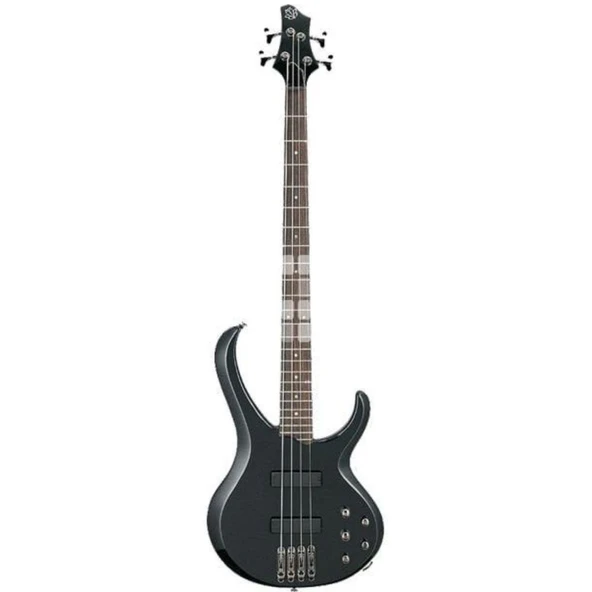 Ibanez Btb470ipt Bass Gitar, 4 Telli - Resim 3