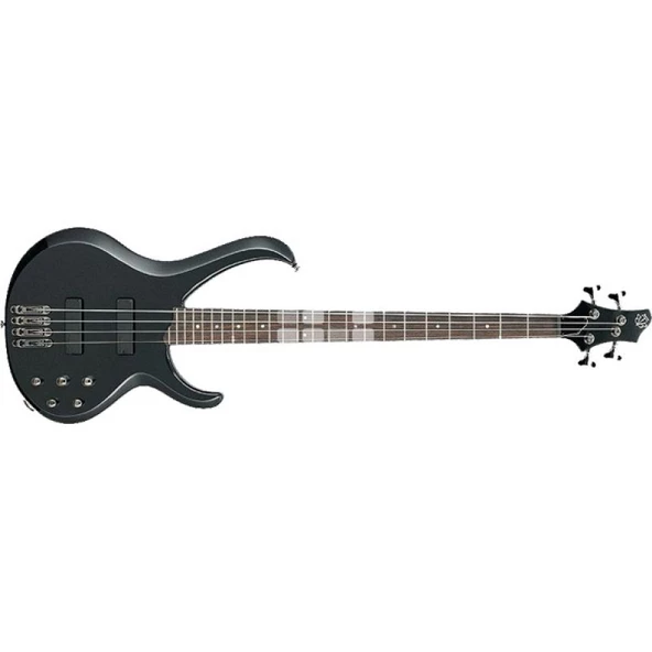 Ibanez Btb470ipt Bass Gitar, 4 Telli ürün görseli 1