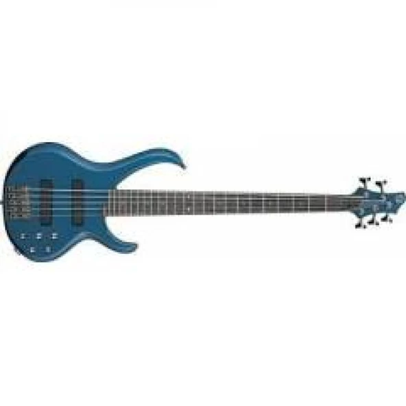 Ibanez Btb475rb Bass Gitar, 5 Telli ürün görseli 1