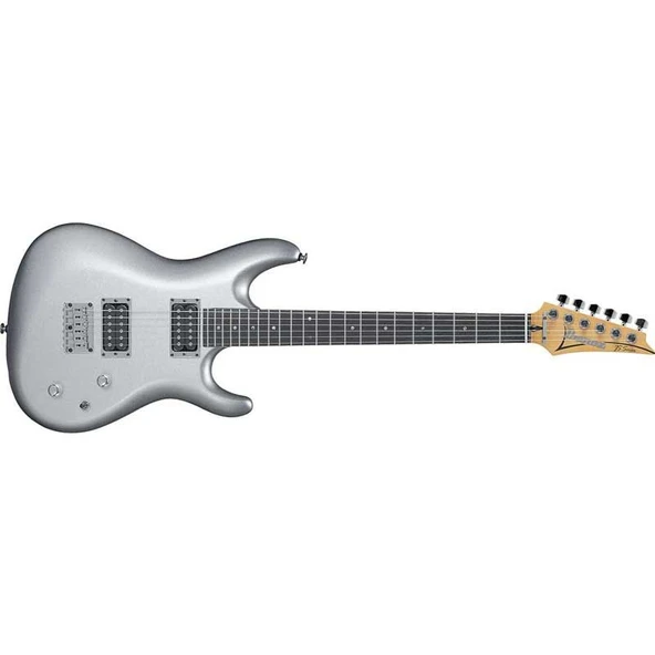 Ibanez JS1600-PSV Elektro Gitar – Japon Üretim (Joe Satriani Signature) ürün görseli 1