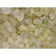 Dökme Ürünler Sandaloz Sakızı - 100 gr ürün görseli 1