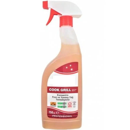 Yağ Sökücü ürün görseli 1