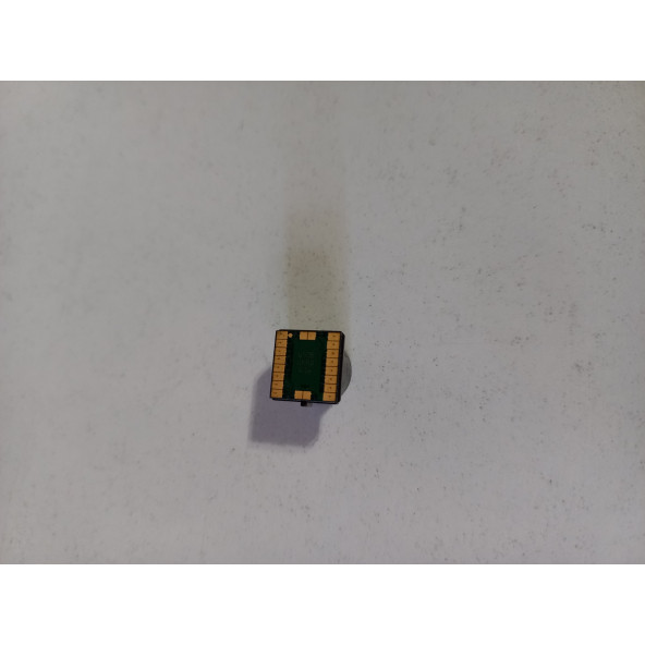 ASLANTİC Nokia 3250 5700 6110n 6233 6234 6280 7380 N77 N92 KAMERA ürün görseli 1