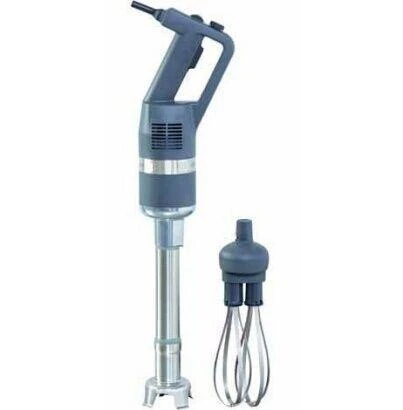Robot Coupe Mikser Blender Takımı ürün görseli 1