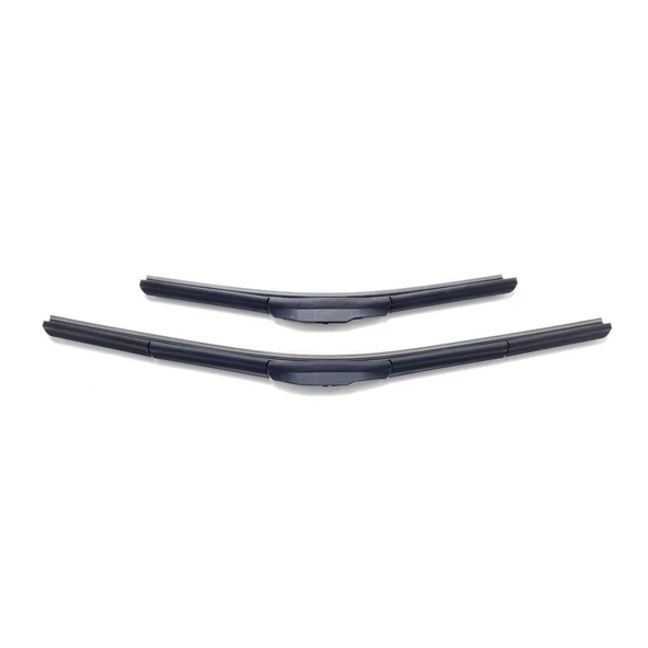 Silecek Hyundai i10 2020-2023 Ön Cam Silecek Silgeç Takımı 60x40cm ürün görseli 1