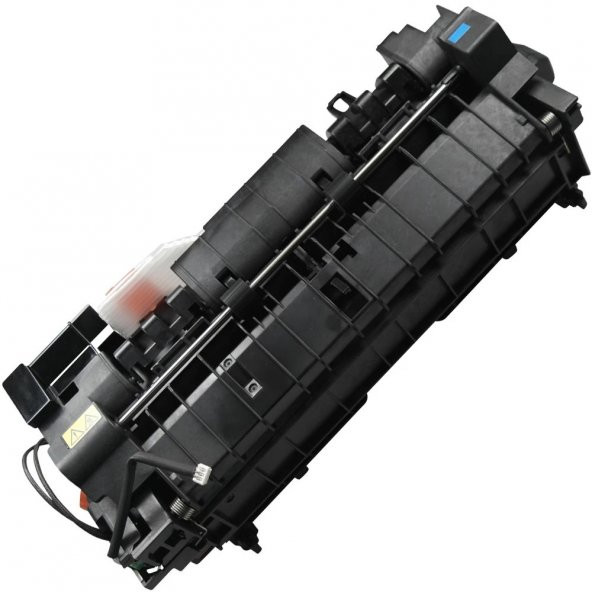 KYOCERA FK-3100 Orjinal Fuser Unitesi (302MS93074) ürün görseli 1