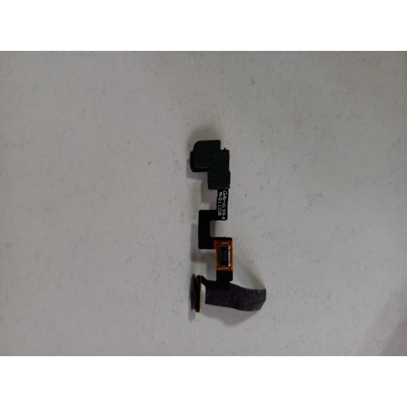 ASLANTİC HTC ONE X ON OFF LCD SENSÖR FLİMİ - Resim 2
