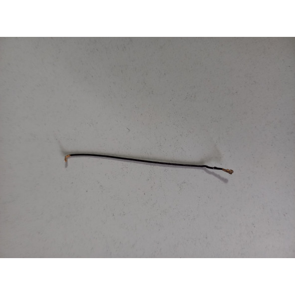 ASLANTİC HTC ONE X GR3 WİFİ ANTEN KABLOSU ürün görseli 1