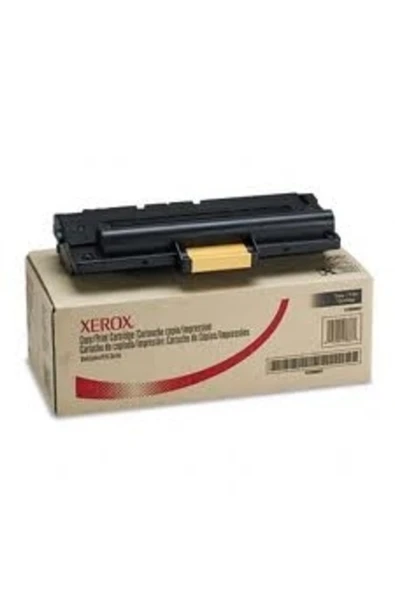 XEROX PE16 113R00667 ORJİNAL TONER ürün görseli 1