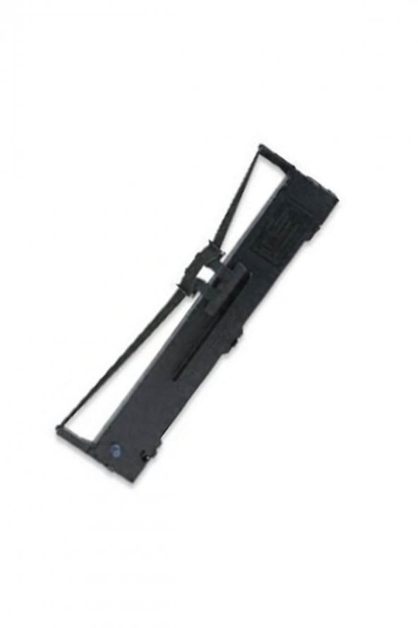 EPSON FX-890 S015329 ORJİNAL ŞERİT ürün görseli 1