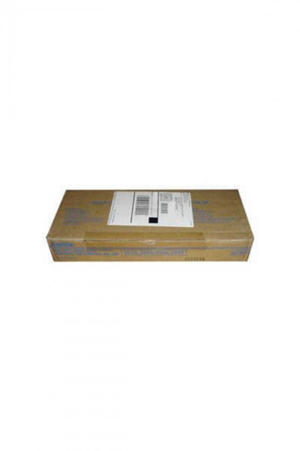 Konica Minolta 2223 PK-450 Maintenance Kit ürün görseli 1