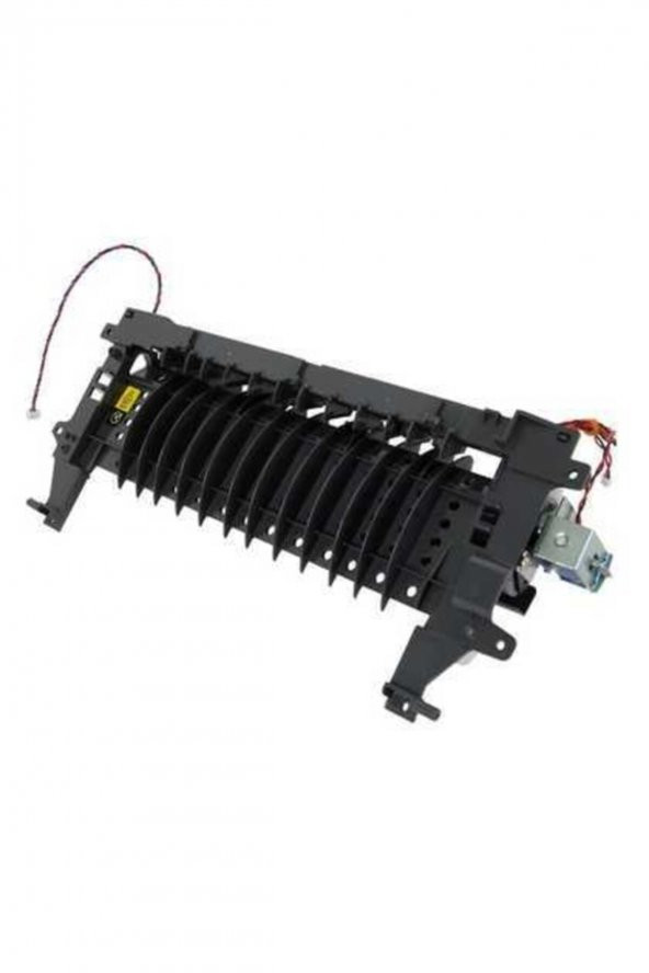 Lexmark 40X8438 Redrive Assembly MS610, MS617, M3150 ürün görseli 1