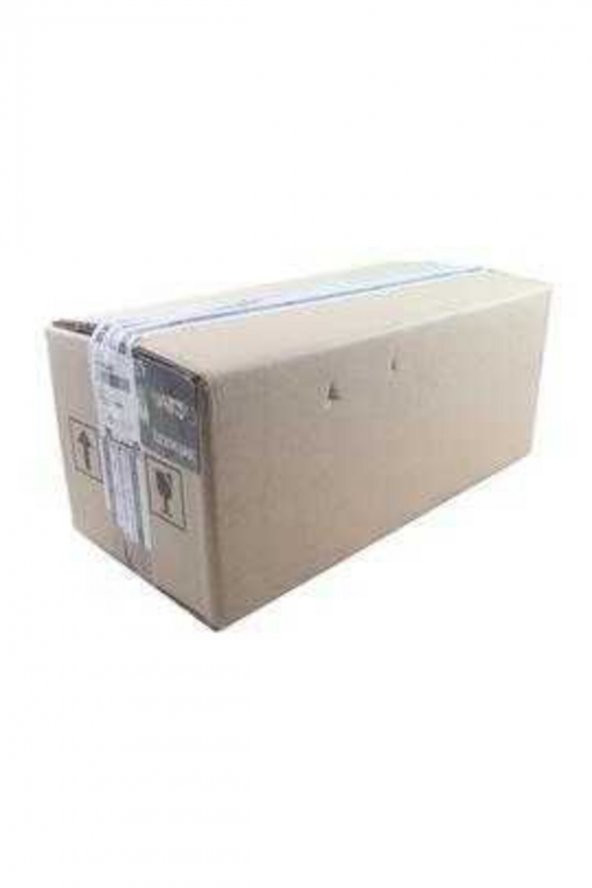 LEXMARK 40X5345 FUSER ÜNİTESİ - E260 / 360 / 460 / X264 / 364 / 464 ürün görseli 1