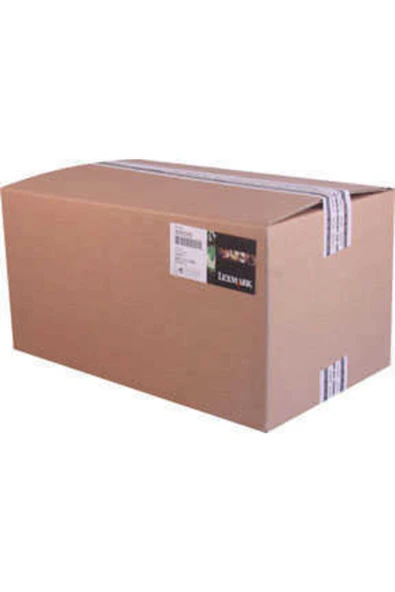 LEXMARK 40X2592 Fırın Ünitesi (Fuser Unit) T640 / T642 / T644 ürün görseli 1
