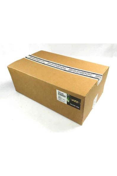 LEXMARK 40X2590 T640 / T642 / T644 / X642 / X644 Maintenance Kit (Bakım Kiti) 220v ürün görseli 1