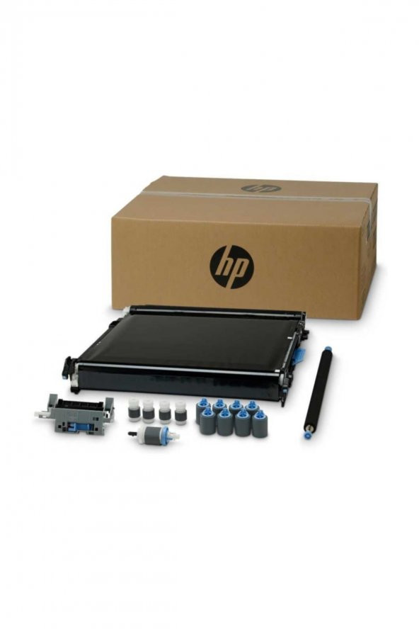 HP CE516A IMAGE TRANSFER KIT Laserjet CP5225 / CP5520 / CP5525 / M750 / M775 ürün görseli 1
