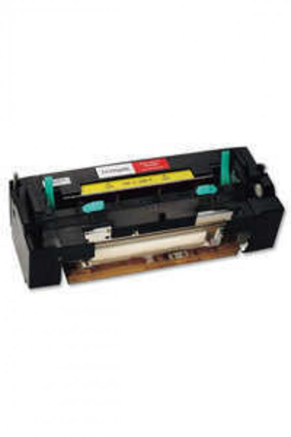 LEXMARK C720 / X720 15W0909 ORJİNAL FUSER (FIRIN) ÜNİTESİ ürün görseli 1