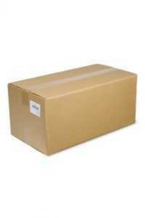 XEROX 6280 675K70605 (675K70606) ORJİNAL FUSER-Fırın Ünitesi ürün görseli 1