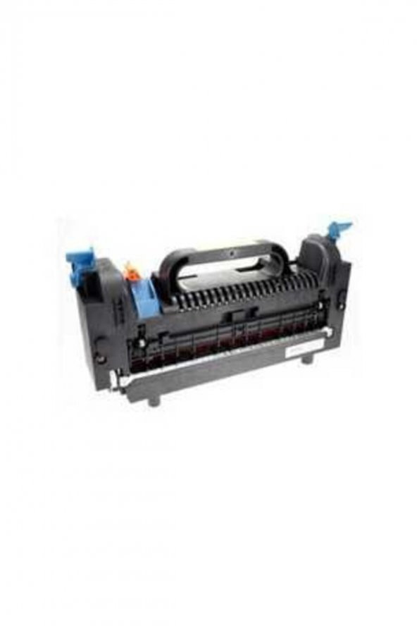 OKI B2500 / B2520 / B2540 189245082 ORJİNAL FUSER ÜNİTESİ ürün görseli 1