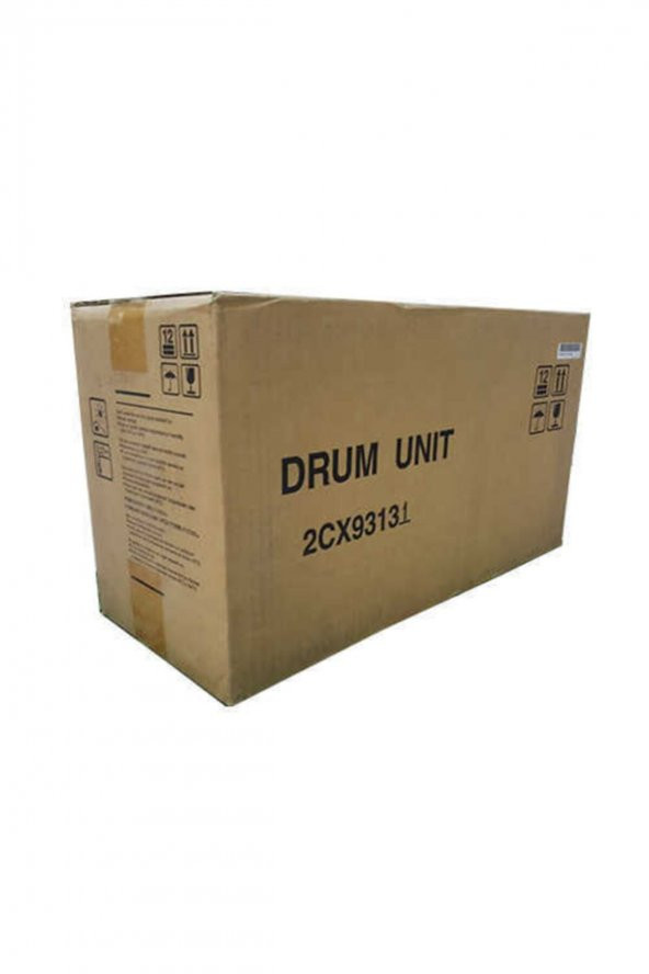 KYOCERA 2CX9313-1 ORJİNAL DRUM ÜNİTESİ KM-C850 ürün görseli 1