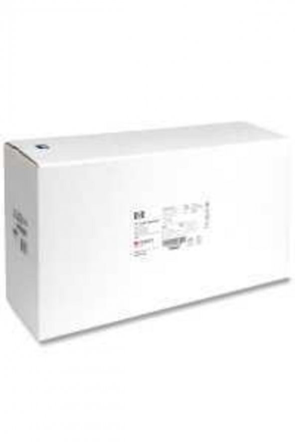 HP CE307C KIRMIZI ORJİNAL DRUM ÜNİTESİ CM6049F / CM5049F ürün görseli 1