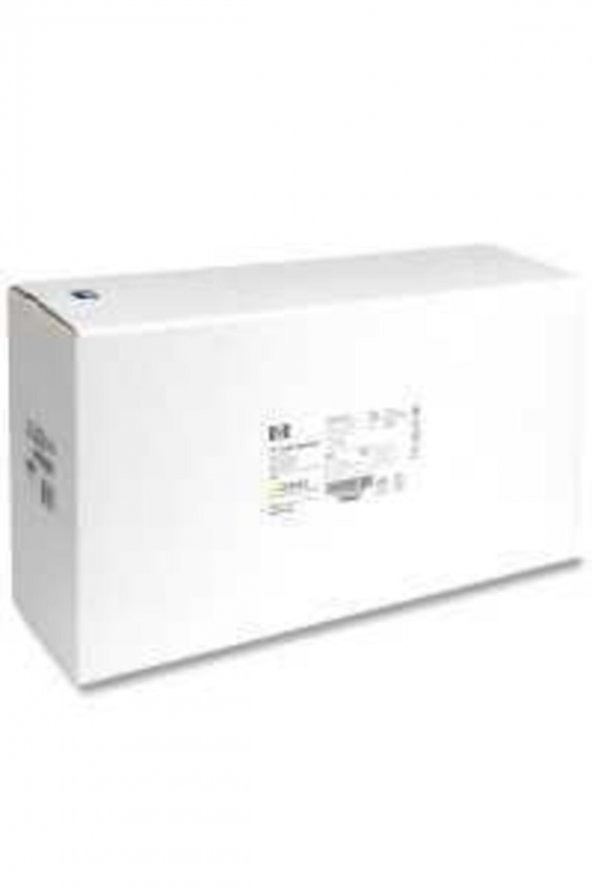 HP CE306C SARI ORJİNAL DRUM ÜNİTESİ CM6049F / CM5049F ürün görseli 1