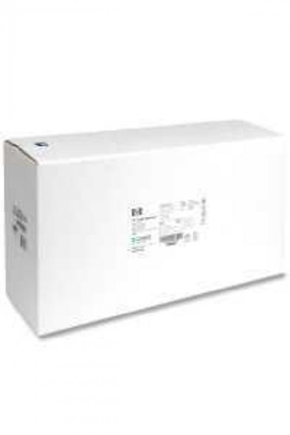 HP CE305C MAVİ ORJİNAL DRUM ÜNİTESİ CM6049F / CM5049F ürün görseli 1