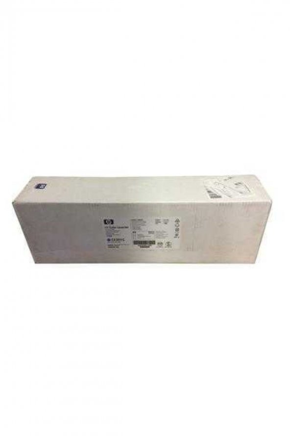 HP CE301C MAVİ ORJİNAL TONER CM6049F / CM5049F ürün görseli 1