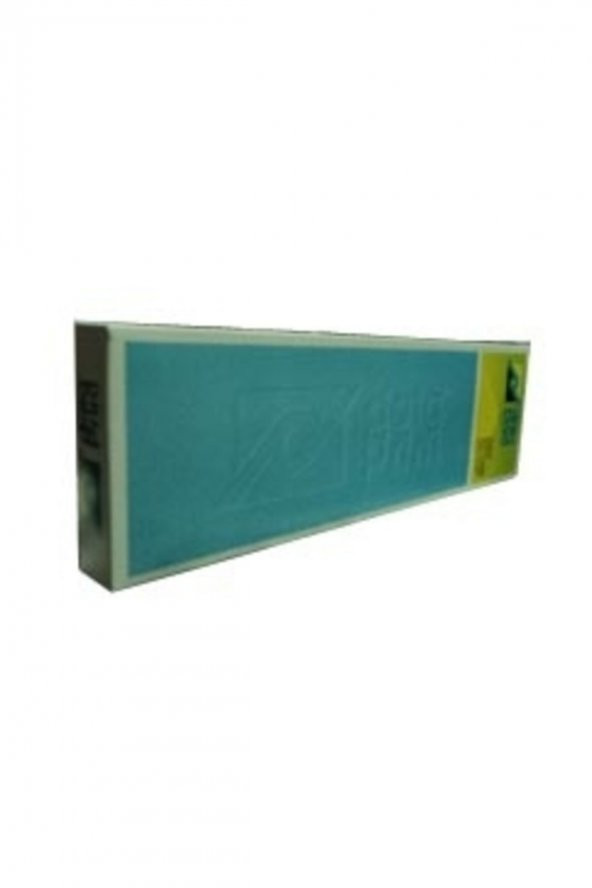 EPSON 8750 C13S015019 MUADİL ŞERİT-LX-300/400/800/850/MX-80/RX-80/FX-80/FX-85 ürün görseli 1