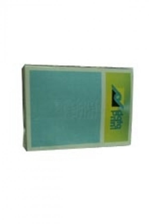 EPSON ERC-27 C43S015366 MUADİL ŞERİT-TM290 / TM295 / TMU290 / TMU295 ŞERİT ürün görseli 1
