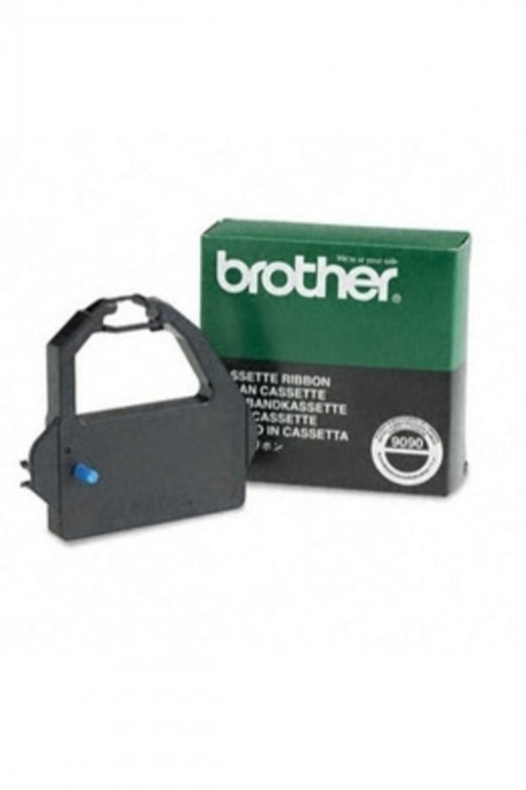 BROTHER 9090 ORJİNAL ŞERİT - M1309 / M1324 / M1809 / M1824 ürün görseli 1