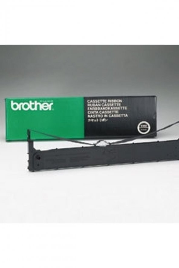 BROTHER 9030 M-1509 / M-1709 / XL1000 ŞERİT ürün görseli 1