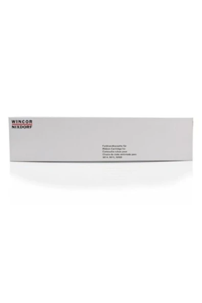 WiNCOR NiXDORF 9014 / 9015 ORJİNAL ŞERİT (10600003301) ürün görseli 1