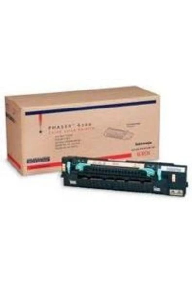 XEROX 016201500 TONER- XEROX 016201500 FUSER KIT ürün görseli 1