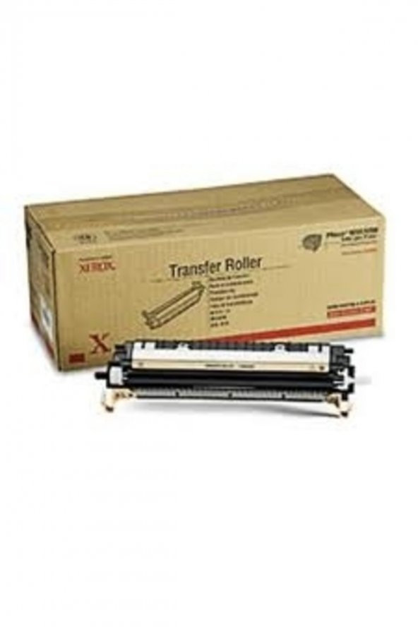 XEROX PHASER 6200/6250 108R00592 TRANSFER ÜNİTESİ ürün görseli 1