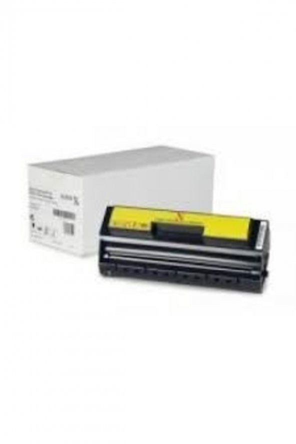 XEROX F110 013R00605 ORJİNAL FAKS TONERİ - FaxCentre F110 ürün görseli 1