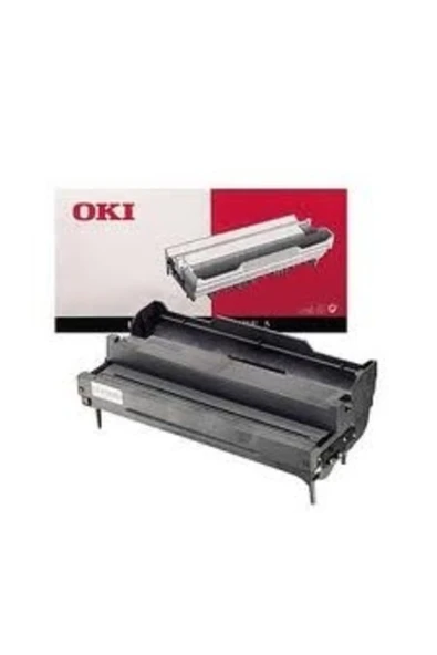 OKI 40433305 TYPE 5 DRUM ÜNİTESİ -OKIPAGE 10-12 DRUM UNIT ürün görseli 1