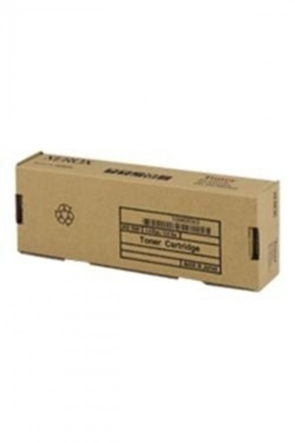 XEROX 106R00365 (106R365) SİYAH TONER ürün görseli 1