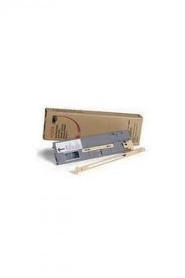 XEROX 008R13021 WorkCentre 7132/7232 ATIK TONER KUTUSU ürün görseli 1