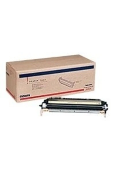 XEROX 7700 016189000 ORJİNAL TRANSFER ROLLER ürün görseli 1