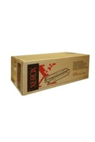 XEROX 113R00443 DocuPrint N2025-N2825 SİYAH ORJİNAL TONER ürün görseli 1