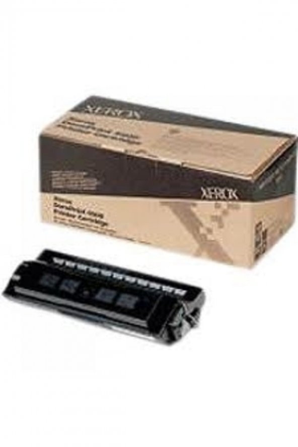 XEROX 113R00265 DocuPrint 4508 ORJİNAL TONER ürün görseli 1