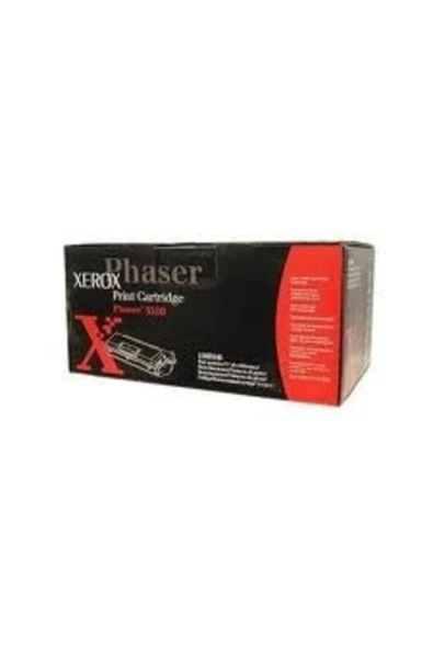 XEROX 3310 106R00646 SİYAH ORJİNAL TONER-XEROX PHASER 3310 ürün görseli 1